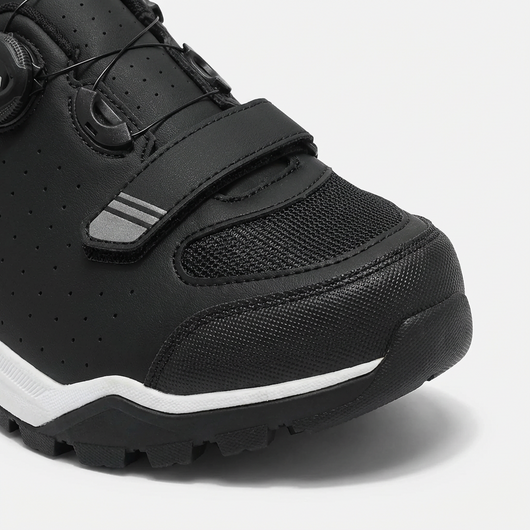 Atlas Mountain Bike Shoe