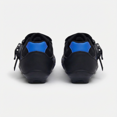 Pulse Flat Pedal Cycling Shoe