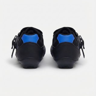Pulse Flat Pedal Cycling Shoe