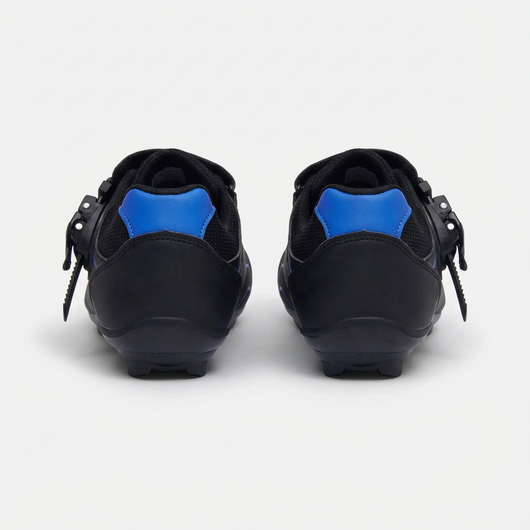 Pulse Flat Pedal Cycling Shoe