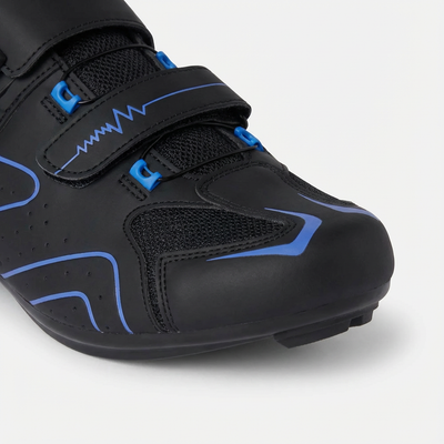 Pulse Flat Pedal Cycling Shoe