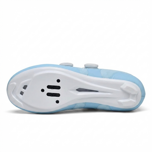 Davos Road Cycling Shoe