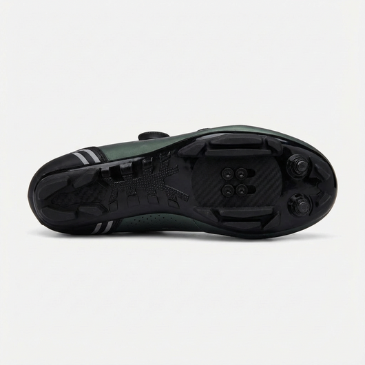 Strata Mountain Bike Shoe
