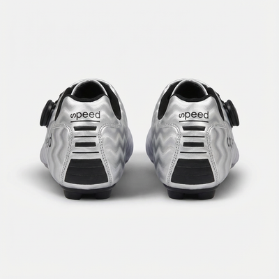 Echo Flat Pedal Cycling Shoe