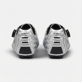 Echo Road Cycling Shoe