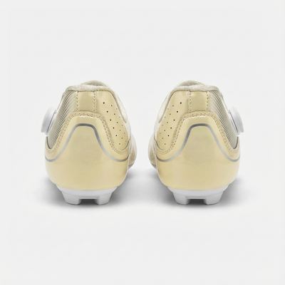 Spectra Road Cycling Shoe