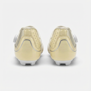 Spectra Road Cycling Shoe