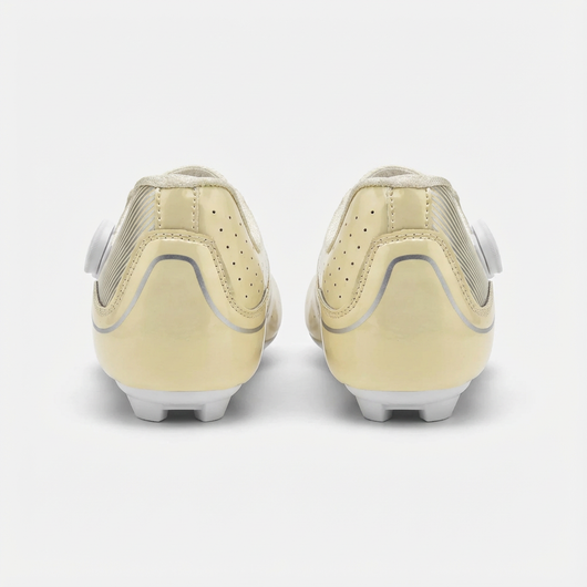 Spectra Road Cycling Shoe