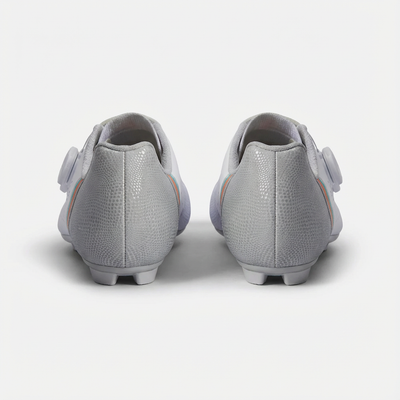 Helix Road Cycling Shoe