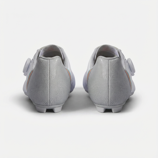 Helix Road Cycling Shoe