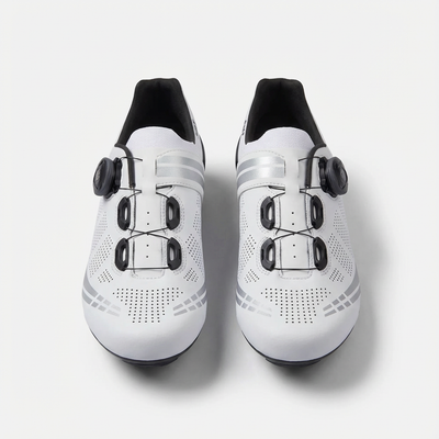 Calibre Flat Pedal Cycling Shoe