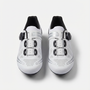 Calibre Flat Pedal Cycling Shoe