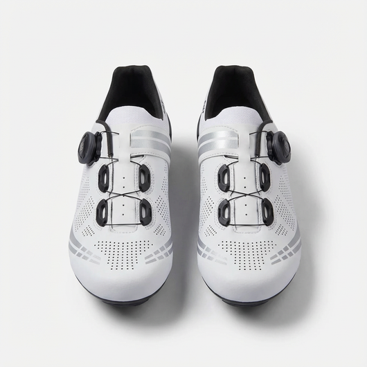 Calibre Flat Pedal Cycling Shoe