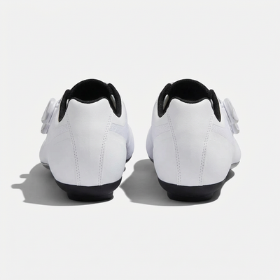 Altair Road Cycling Shoe