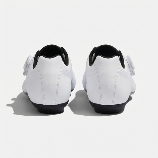 Altair Road Cycling Shoe