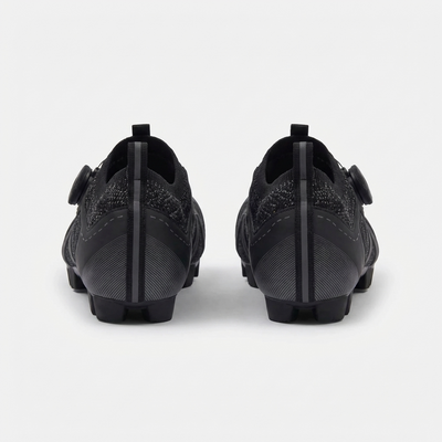 Noctis Road Cycling Shoe