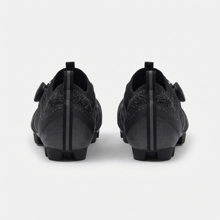 Noctis Road Cycling Shoe