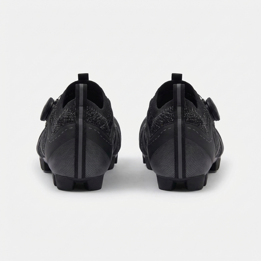 Noctis Road Cycling Shoe