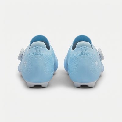 Davos Road Cycling Shoe