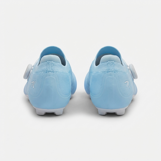 Davos Road Cycling Shoe