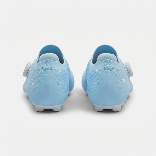 Davos Road Cycling Shoe