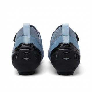 Lugano Road Cycling Shoe