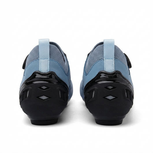 Lugano Road Cycling Shoe