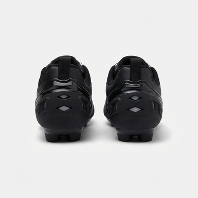 Vanta Road Cycling Shoe