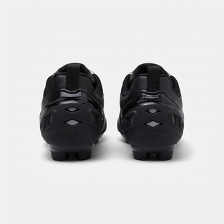 Vanta Road Cycling Shoe