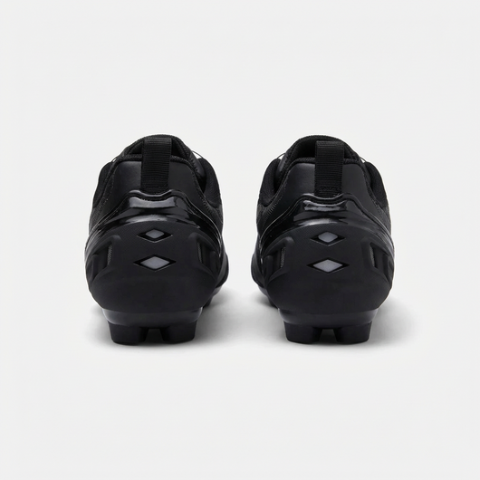 Vanta Road Cycling Shoe