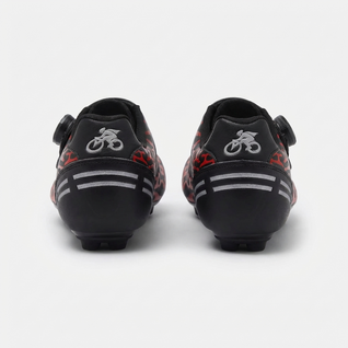 Bern Road Cycling Shoe