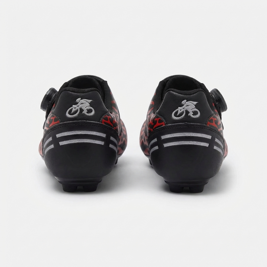 Bern Road Cycling Shoe