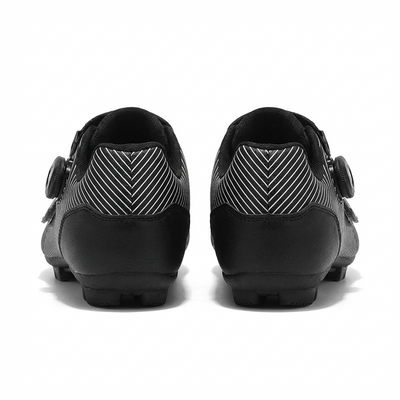 Vega Road Cycling Shoe