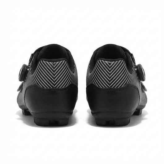 Vega Road Cycling Shoe