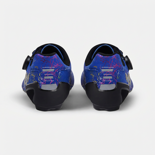 Volta Road Cycling Shoe