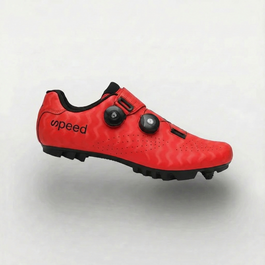 Echo Mountain Bike Shoes