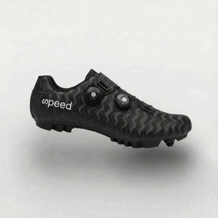 Echo Mountain Bike Shoes