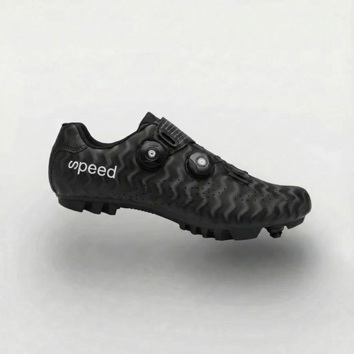 Echo Mountain Bike Shoes