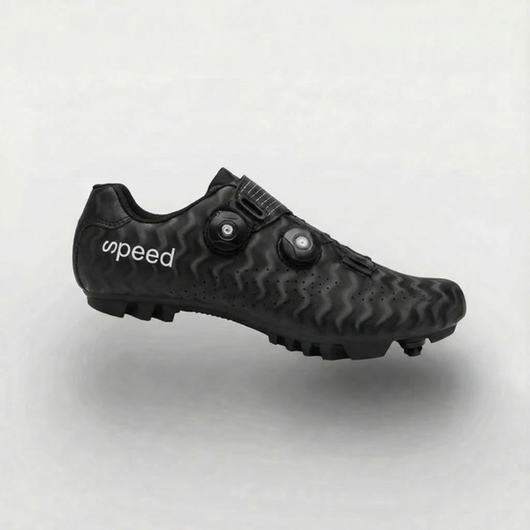 Echo Mountain Bike Shoes