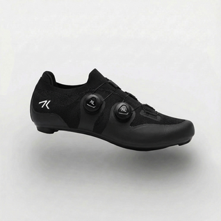 Davos Road Cycling Shoe