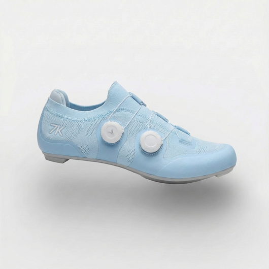 Davos Road Cycling Shoe