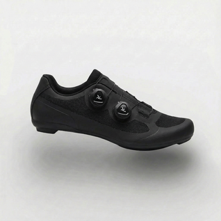 Davos Road Cycling Shoe