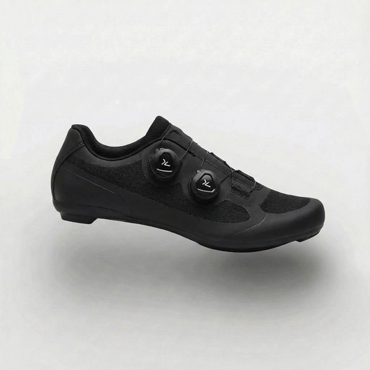 Davos Road Cycling Shoe
