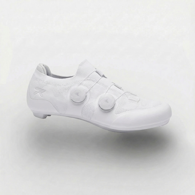 Davos Road Cycling Shoe