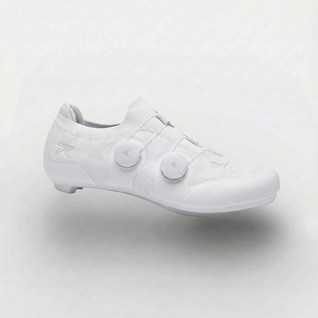 Davos Road Cycling Shoe