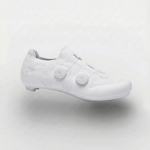 Davos Road Cycling Shoe