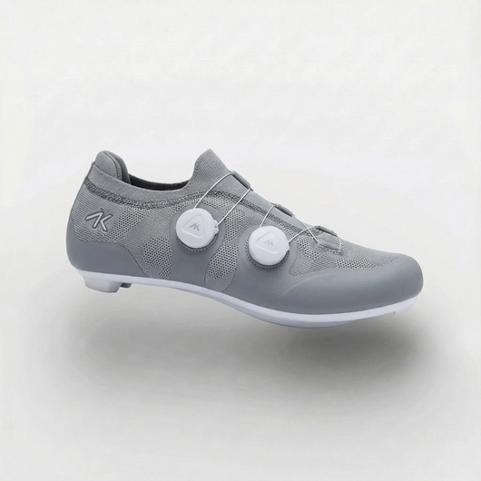 Davos Road Cycling Shoe
