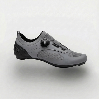 Lugano Road Cycling Shoe