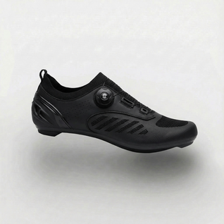 Lugano Road Cycling Shoe
