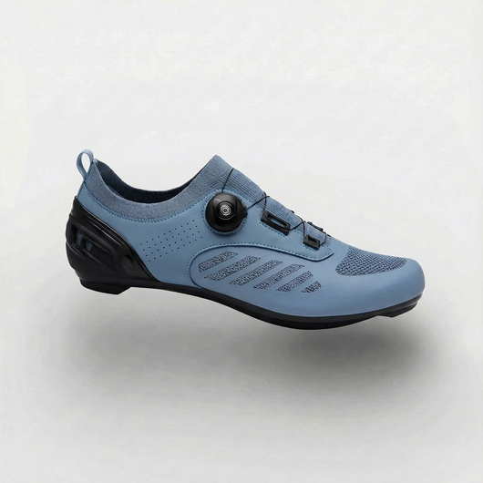 Lugano Road Cycling Shoe